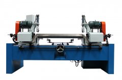 DJ-50FA氣壓型倒角機(jī)