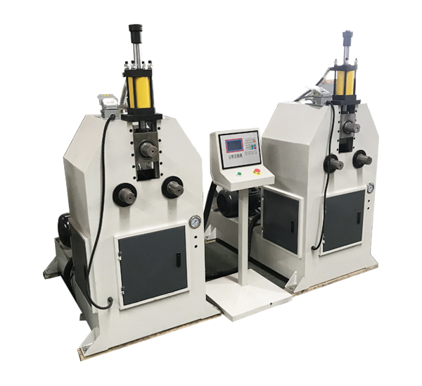 自動滾圓機(jī)